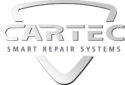 Cartec-Logo