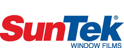 Logo Suntek